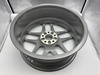 FELGA ALUMINIOWA 8Jx19H2 MERCEDES A15640130007X21 | 115640130007X21