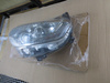 REFLEKTOR PRAWY FORD GALAXY Mk4 2015-21 _ 2240608 _ EM2B-13W029-JH