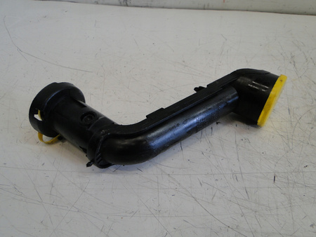 CITROEN JUMPER PEUGEOT BOXER III WLEW RURA ADBLUE 1440302280 OE