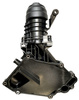 Obudowa filtra oleju Volvo D5, OE 30757730