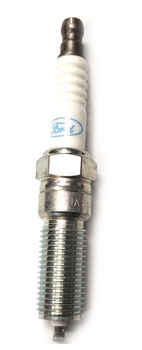 ŚWIECA ZAPŁONOWA 1.1 FORD FIESTA MK8 2017- 2219745 _ H1BG-12405-AB