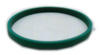 USZCZELKA PRZEPUSTNICY FORD FOCUS MK2 C-MAX MK1_1314056_3M5Q-9K484-AA