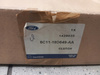 SPRZĘGŁO KLIMATYZACJI FORD TRANSIT Mk6 2006-2014_1429035_6C11-19D649-AA