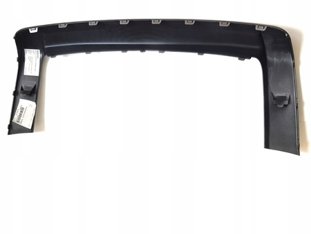 LISTWA ZDERZAK VOLVO XC90 2003- OE _ 31323585