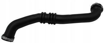 RURA WĄŻ INTERCOOLERA 2.0L TDCi FORD S-MAX GALAXY 1693589 _ 8G91-6K863-AA