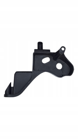 ZESTAW NAPRAWCZY UCHWYTY LAMP CITROEN C4 DS4 OE 6212H1