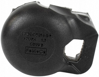 OSŁONA POMPY PALIWA 2.3 EB FORD MUSTANG 2015- OE 1923335 _ FR3E-9C374-BB