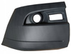 NAROŻE ZDERZAK LEWY PRZÓD FORD TRANSIT Mk6 2006-11_1437092_6C11-17E889-ADM5AB