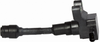 CEWKA ZAPŁONOWA 1.0L EB FORD B-MAX FOCUS MONDEO 1827901 _ CM5G-12A366-CB