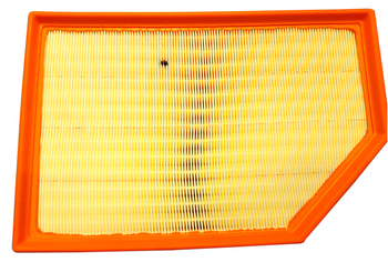 Volvo OE 31370161 filtr powietrza