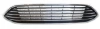 KRATKA ZDERZAKA PRZEDNIEGO C-MAX MK2 2015-2019 OE 2014889 _ F1CB-R8200-BE