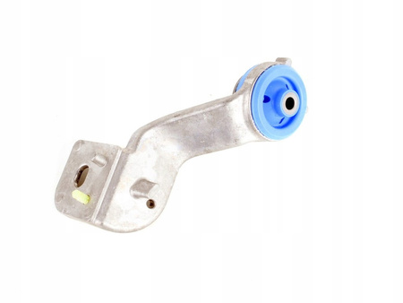 Oryginalny wspornik intercoolera OE Citroen OE 9803779180