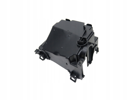 Obudowa dolna skrzynki bezpieczników Citroen OE OE 9804681780