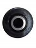 Tuleja wahacza dolnego - Mazda MX-5 NA/NB_NA01284B0
