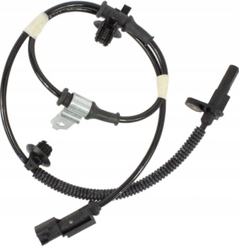 CZUJNIK ABS LEWY PRZÓD FORD MUSTANG 2015- 2021 OE 5281026 _ FR3C-2C205-AC