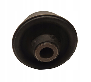 TULEJA WAHACZA PRZÓD FORD ESCORT FIESTA KA _ 1035929 _ 91AB-3A262-AA