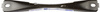 DOCISK AKUMULATORA FORD B-MAX FIESTA PUMA 1003750 _ 96FB-10718-BC