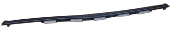 Listwa wnęki TZP - Mazda CX-7 2007-2012_EG2150660K
