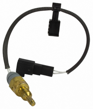 CZUJNIK TEMPERATURY GŁOWICY 1.0 EB FORD OE 5298429 _ D2BA-6G004-AA