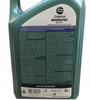 OLEJ SYNTETYCZNY 5W20 e FORD CASTROL MAGNATEC PROFESIONAL 5L
