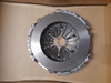 ZESTAW SPRZĘGŁA FORD TRANSIT Mk6 2006-14_1544677_RM6C11-7540-DE