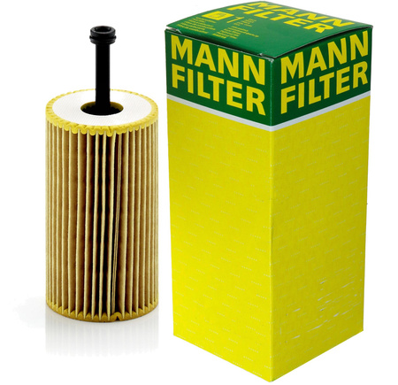 Filtr oleju 1109AN Citroen OE