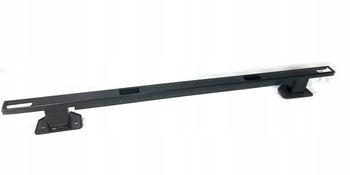 1686436680 POPRZECZKA ZDERZAKA TYŁ PSA JUMPER III