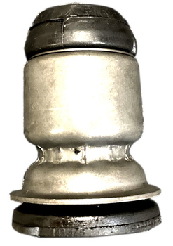 Tulejka Volvo OE 31256914