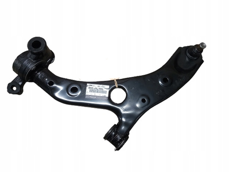 Wahacz lewy dolny - Mazda 3 BM/BN_B60S34350G