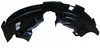 NADKOLE PRZEDNIE PRAWE FORD TRANSIT Mk7 2015-2019_2001858_FK31-16034-AD