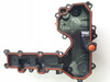 POKRYWA ZAWORÓW CITROEN C3 C4 C5X DS3 208 308 408 508 OE 9849189680