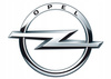 SPOILER ZDERZAKA TYŁ OPEL INSIGNIA -17 OE 13287471