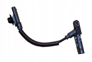 CZUJNIK POŁOŻENIA WAŁKA 1.5TDCI FORD KUGA FOCUS 2189853 _ JX6Q-12K073-AA