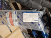 MOCOWANIE PASA PRAWY PRZÓD FORD FOCUS CONNECT 1799136 _ AV61-101W04-AG