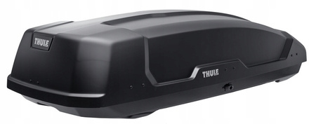 FORD BOX DACHOWY THULE Force XT L 2430267 _ A66SX-550B00-ACC