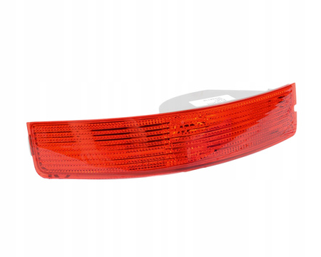 Prawy odblask Volvo XC90 OE 30784134