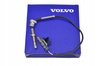 Volvo OE 31430937 czujnik, temperatura spalin