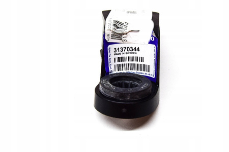 UCHWYT OBUDOWY FILTRA POWIETRZA B4 D4 VOLVO XC60 S90 V90 V60 OE 31370344