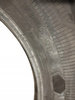 Opona Lato Continental VanContact Eco 235/65R16 115/113 R wzmocnienie (C)