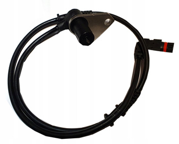 CZUJNIK ABS PRZÓD MERCEDES A1405403517 | 1405403517