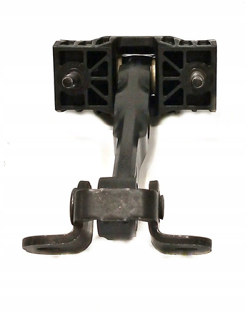 Ogranicznik drzwi przednich Citroen Jumper III OE 1635059780
