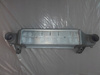 INTERCOOLER FORD FOCUS MK1 FIESTA MK5 1.8 DIESEL
