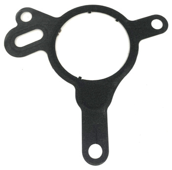 Uszczelka pompy vacuum Volvo V40, V70, XC70, XC40