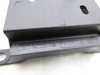 OSŁONA UCHWYT RADARU FORD KUGA Mk3 2020- OE 2641055 _ LJ6T-14C022-AB
