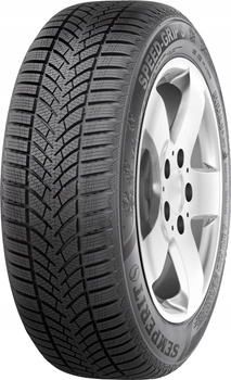 OPONA 195/50R15 82H Semperit Speed-Grip 3 FORD _ 4024067748008