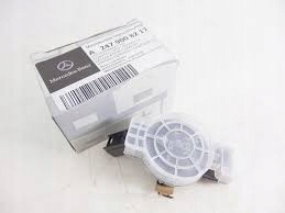 MERCEDES X247 GLB 200 23r CZUJNIK SENSOR DESZCZU A2479008217