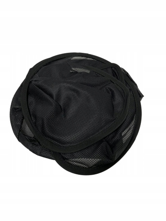 Komplet zasłon przeciwsłoneczny tylnych Citroen OE 1636340280