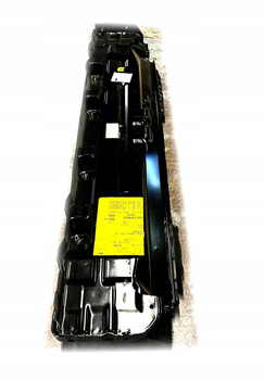 POSZYCIE KLAPY TYLNEJ CITROEN C-CROSSER OE 8748NG