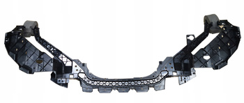 SEKCJA PRZÓD VOLVO XC60 I