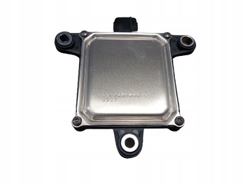 Moduł BSM - Mazda 3 BP Mazda CX-30 DM_B0J967Y30D